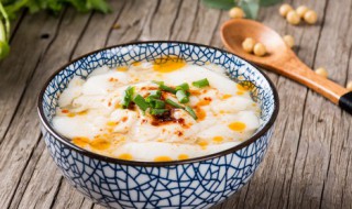 辣豆腐怎么炒 辣豆腐怎么炒好吃又简单