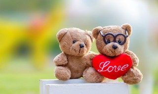 不能拆洗的公仔怎么清洗（不能拆洗的公仔怎么清洗干净）