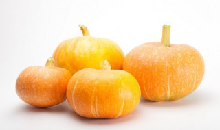 怎么炒南瓜 怎样炒南瓜籽好吃又简单