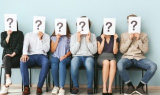 家里有蝙蝠窝怎么去除(家里有蝙蝠窝怎么办能除根)