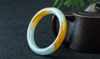 怎么选玉手镯 怎样挑选玉手镯