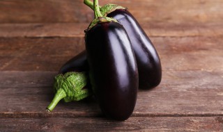 茄子和江豆做法大全 茄子加豇豆