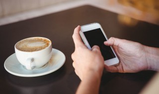 拒绝emo什么意思（拒绝emo什么意思配什么表情）