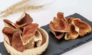 茶渣果皮鱼骨属于什么垃圾（茶渣果皮鱼骨属于什么垃圾）