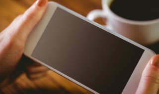 饭圈说金瓜是什么意思 网络用语金瓜是什么意思