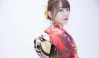 宫脇咲良怎么念（宫脇咲良现在在哪个公司）