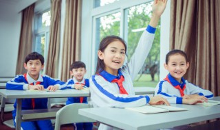 世子和太子区别（世子和太子区别在哪）