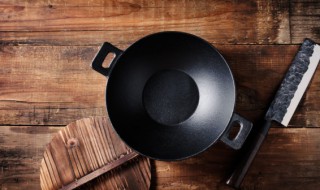 涂层锅涂层掉了如何办 涂层锅涂层掉了怎么办