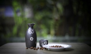 酒度数是怎么算的 酒精度4.5%vol是多少度