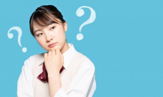 塑料上的霉点怎么去除 塑料上的霉点怎么去除掉