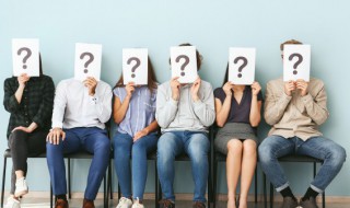 什么是放管服 什么是放管服工作