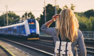 家里如何消除火车噪音 家里如何消除火车噪音的方法