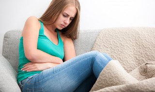 淤青是如何产生的 淤青是如何产生的图片