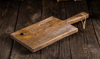 长霉了的东西如何去除 长霉了的东西如何去除霉斑