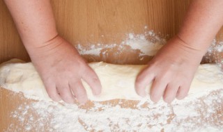 发面发过了怎么办(发面发过了怎么办?)