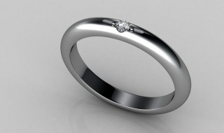 铂金pt950是什么意思