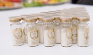 胶原蛋白肽的最佳饮用时间（胶原蛋白肽排行榜10强的品牌）