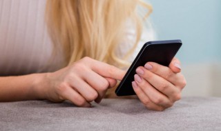 ipad怎么锁屏（ipad怎么快速关闭屏幕）