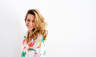 衣服印花裂开怎么去掉 衣服印花裂了怎么去掉