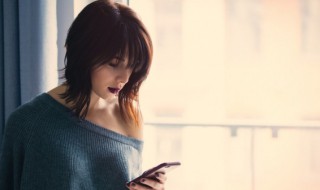 ipad横竖屏怎么设置（ipad屏幕不自动旋转怎么设置）