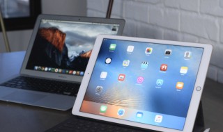 ipad蜂窝数据怎么开 ipadair蜂窝数据怎么开