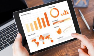 ipad分屏大小怎么调整 ipad分屏大小怎么调整不了