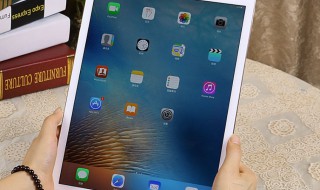 怎么查看ipad激活时间 怎么查看ipad激活时间和日期