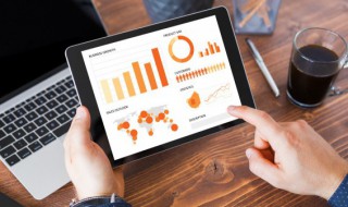 ipad怎么验机（苹果官网序列号查询）