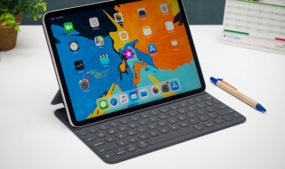 ipad很卡反应慢怎么办 ipad很卡很慢怎么回事