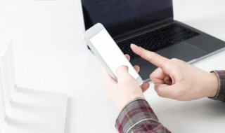 ipad虚拟home键怎么设置(iphone虚拟home键设置)