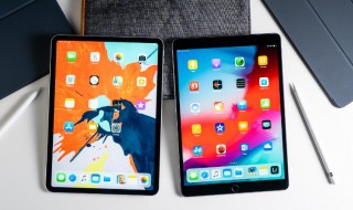 ipad图书怎么用 ipad图书怎么用不了