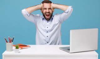 ipad怎么旋转屏幕设置 ipad怎么旋转屏幕设置不了