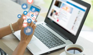 电脑键盘打不出字怎么办 笔记本电脑键盘打不出字怎么办