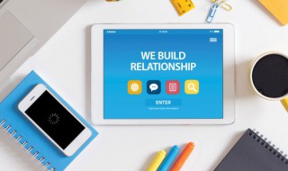 ipad怎么屏幕录制（iphone怎么录制屏幕）