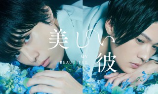 美丽的他日剧剧情介绍(美丽的他日剧剧情介绍大结局)