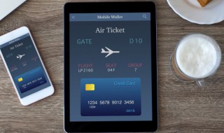 手机怎么投屏ipad（苹果手机投屏怎么操作）