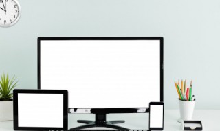 ipad忘记密码了怎么办 苹果平板ipad忘记密码了怎么办