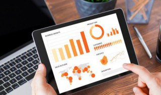 ipad怎么看电池寿命（平板ipad怎么看电池寿命）