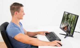 xbox手柄怎么连接电脑（电脑蓝牙搜不到xbox手柄）