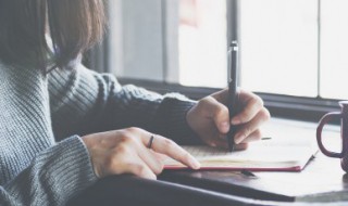 拉杜蓝乔核桃油黑色和棕色区别（拉肚蓝乔核桃油怎么样?）