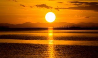 隔着玻璃晒太阳的利弊（在家隔着玻璃晒太阳有用吗）