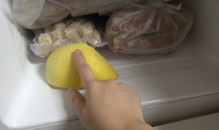 腐臭味怎么去除 狐臭怎么解决根除