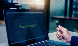 台式电脑反应慢怎么处理 怎样让旧电脑恢复流畅