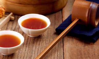 黄酒是料酒吗(绍兴黄酒是料酒吗)