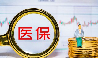 怎么在手机上交医疗保险 如何在手机上交新农合医保