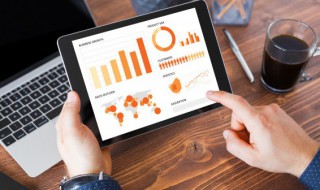 ipad怎么关机重启 苹果ipad怎么关机重启