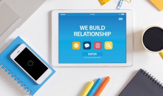 ipad怎么连接键盘 ipad怎么连接键盘和鼠标