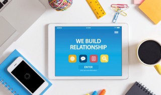 ipad怎么看型号尺寸（ipad尺寸一览表）