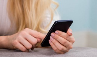 手机自动弹出广告怎么办（手机自动弹出广告怎么彻底删除）