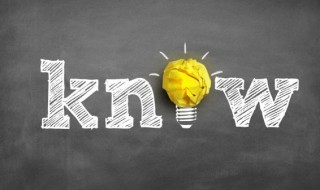 阜阳属于南方还是北方（阜阳属于南方人还是北方人）